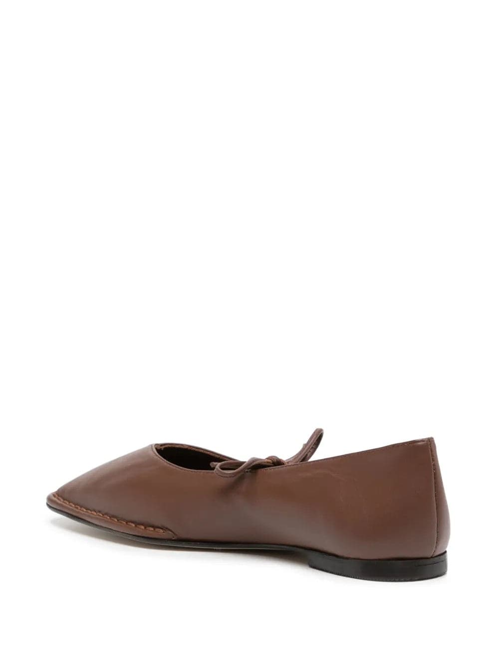 ALOHAS <h4> - Ballerine/h4> da donna in Ballerine Drestige - Casamassima, commercioVirtuoso.it