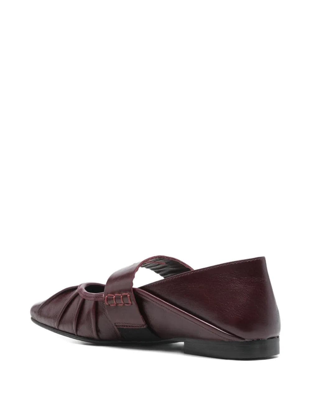 ALOHAS <h4> Ballerine bargo</h4> da donna in Ballerine Drestige - Casamassima, commercioVirtuoso.it