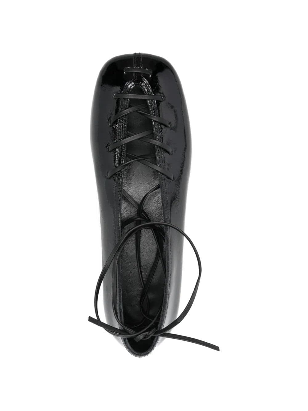 ALOHAS <h4> - Ballerine bumi</h4> da donna in Ballerine Drestige - Casamassima, commercioVirtuoso.it