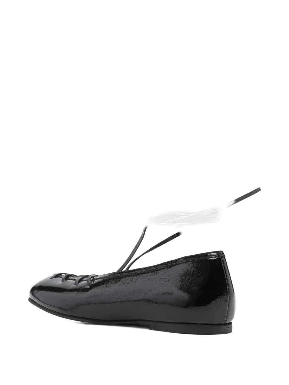 ALOHAS <h4> - Ballerine bumi</h4> da donna in Ballerine Drestige - Casamassima, commercioVirtuoso.it