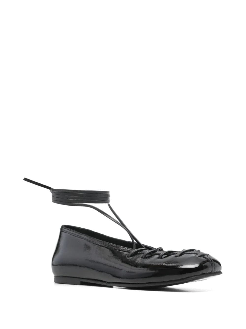 ALOHAS <h4> - Ballerine bumi</h4> da donna in Ballerine Drestige - Casamassima, commercioVirtuoso.it