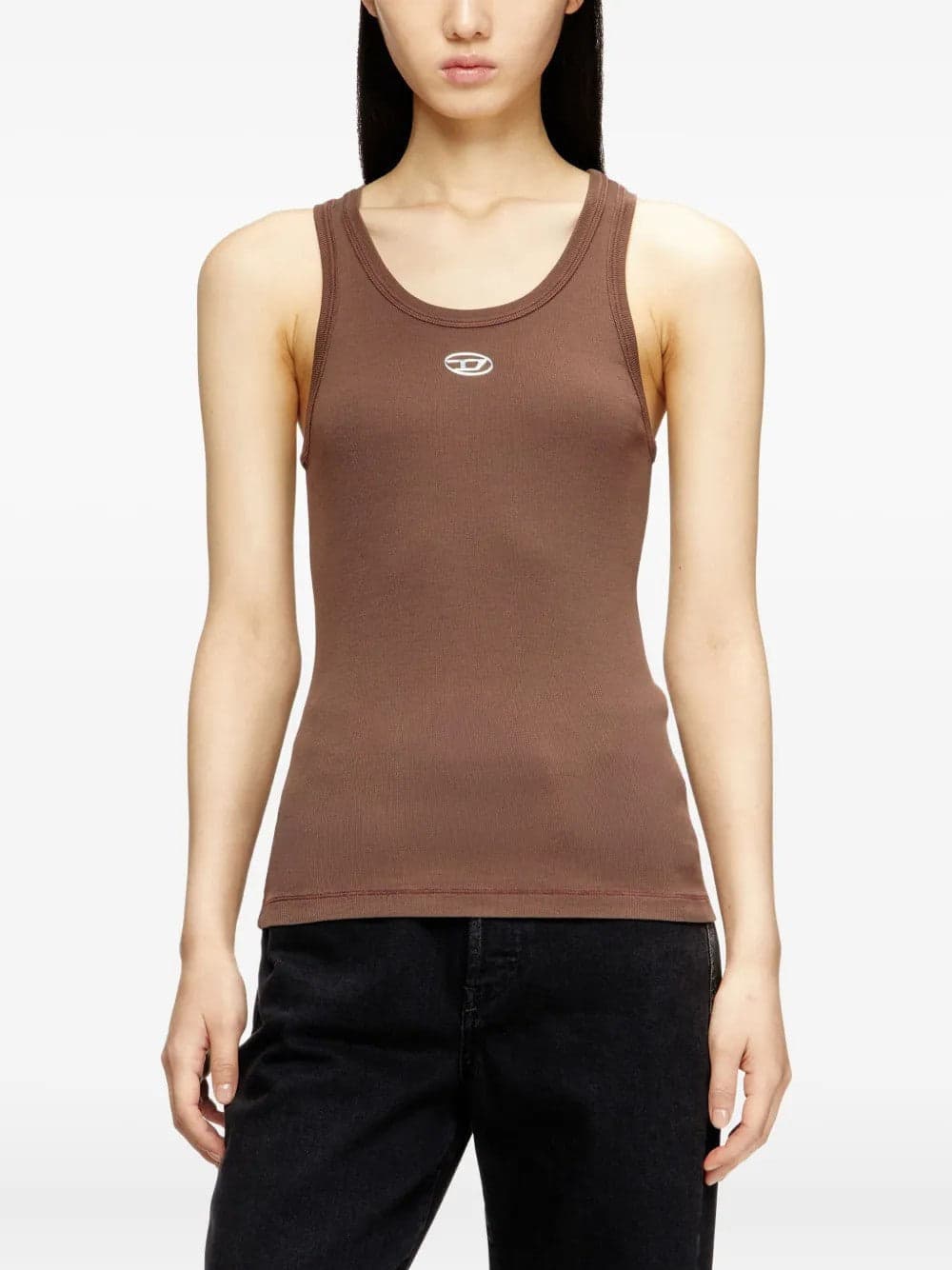 DIESEL top diesel da donna in Canotte e top Drestige - Casamassima, commercioVirtuoso.it