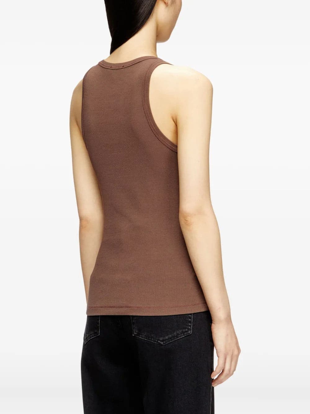 DIESEL top diesel da donna in Canotte e top Drestige - Casamassima, commercioVirtuoso.it
