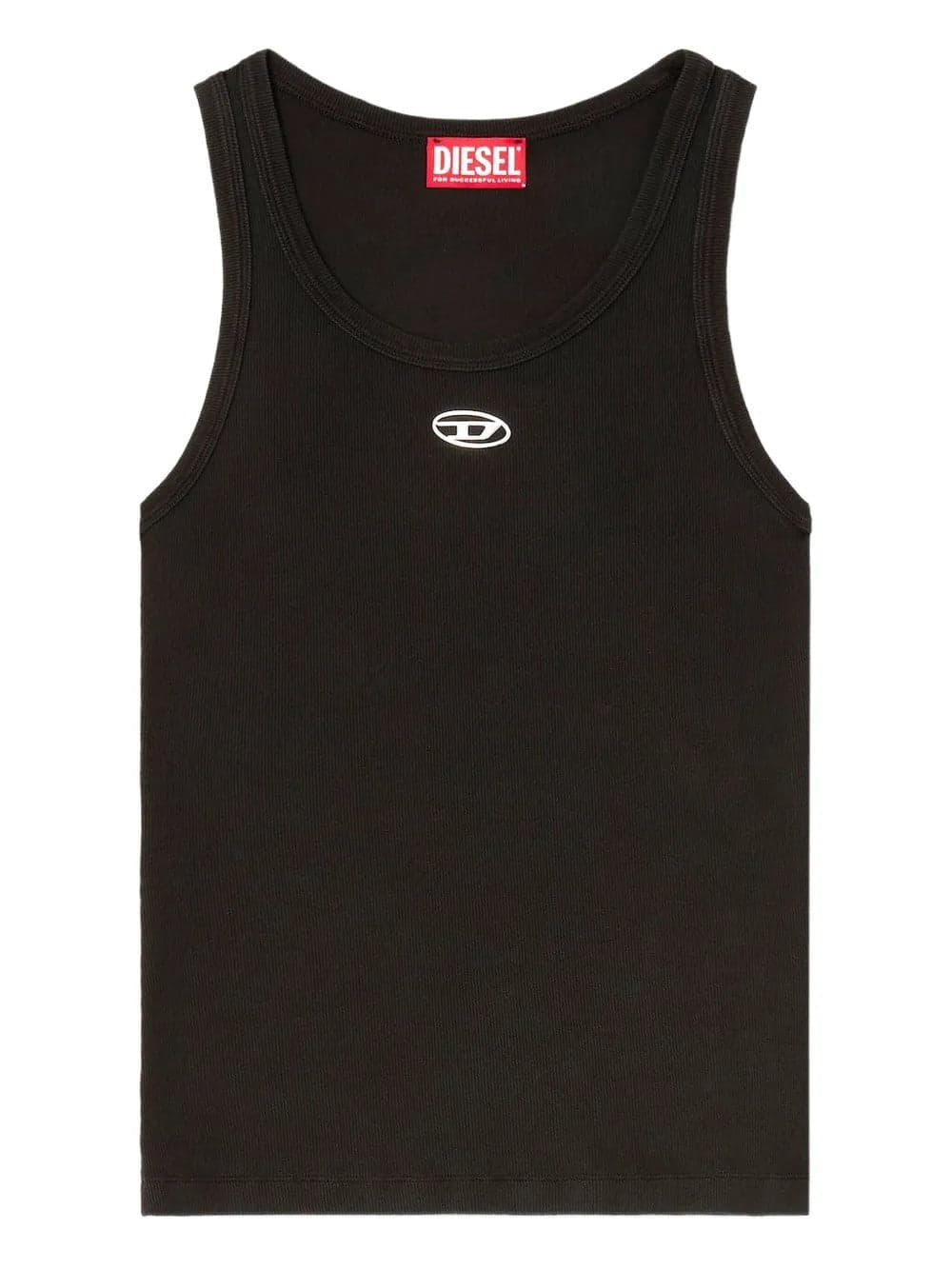 DIESEL top diesel da donna in Canotte e top Drestige - Casamassima, commercioVirtuoso.it