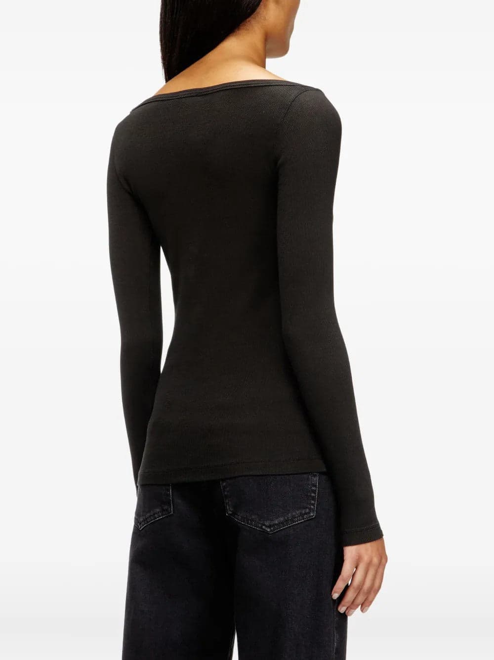 DIESEL top Diesel da donna in Canotte e top Drestige - Casamassima, commercioVirtuoso.it