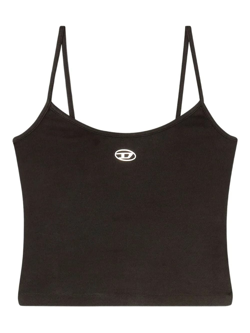 DIESEL top Diesel da donna in Canotte e top Drestige - Casamassima, commercioVirtuoso.it