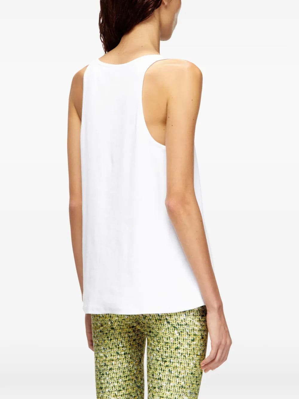 DIESEL top diesel da donna in Canotte e top Drestige - Casamassima, commercioVirtuoso.it