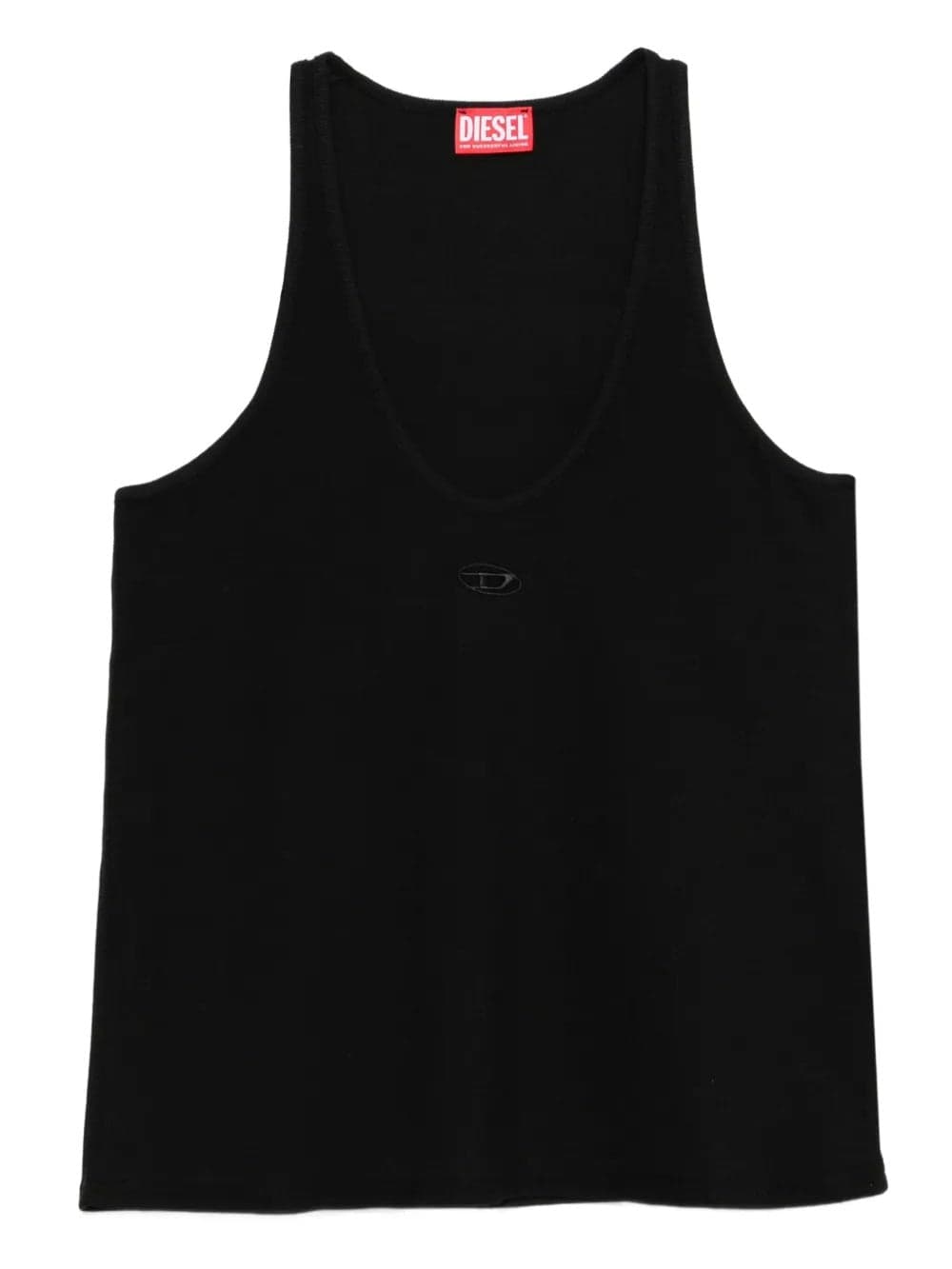 DIESEL top diesel da donna in Canotte e top Drestige - Casamassima, commercioVirtuoso.it