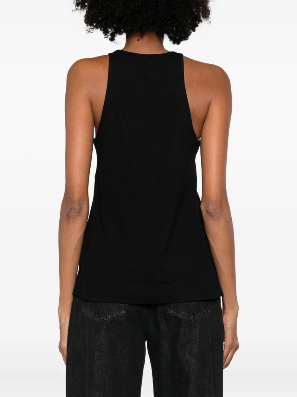 DIESEL top diesel da donna in Canotte e top Drestige - Casamassima, commercioVirtuoso.it
