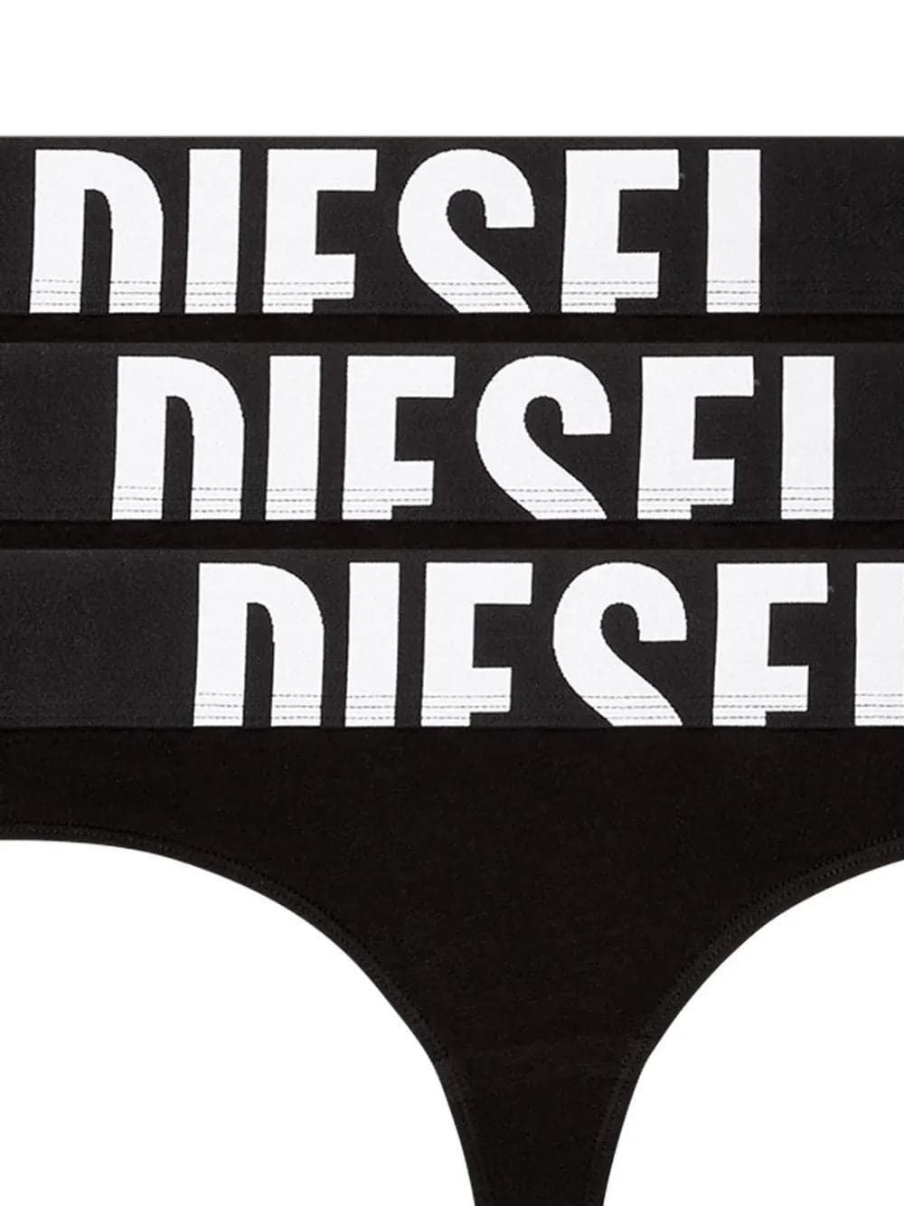 DIESEL pack slip donna da donna in Bikini e Slip Drestige - Casamassima, commercioVirtuoso.it