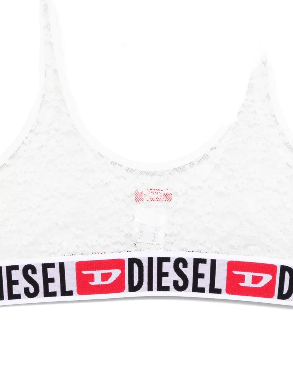 DIESEL <h4>Diesel - Bralette </h4> da donna in Reggiseni basic Drestige - Casamassima, commercioVirtuoso.it
