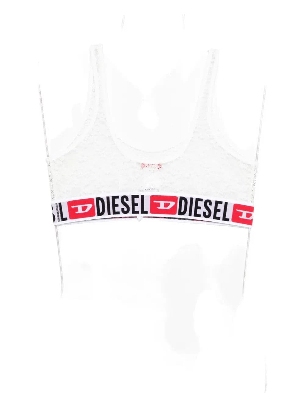 DIESEL <h4>Diesel - Bralette </h4> da donna in Reggiseni basic Drestige - Casamassima, commercioVirtuoso.it