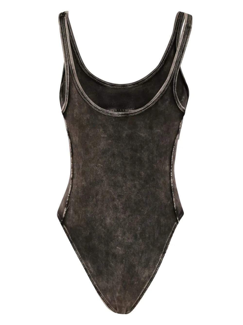 DIESEL <h4> - Body phoebe</h4> da donna in Body Drestige - Casamassima, commercioVirtuoso.it