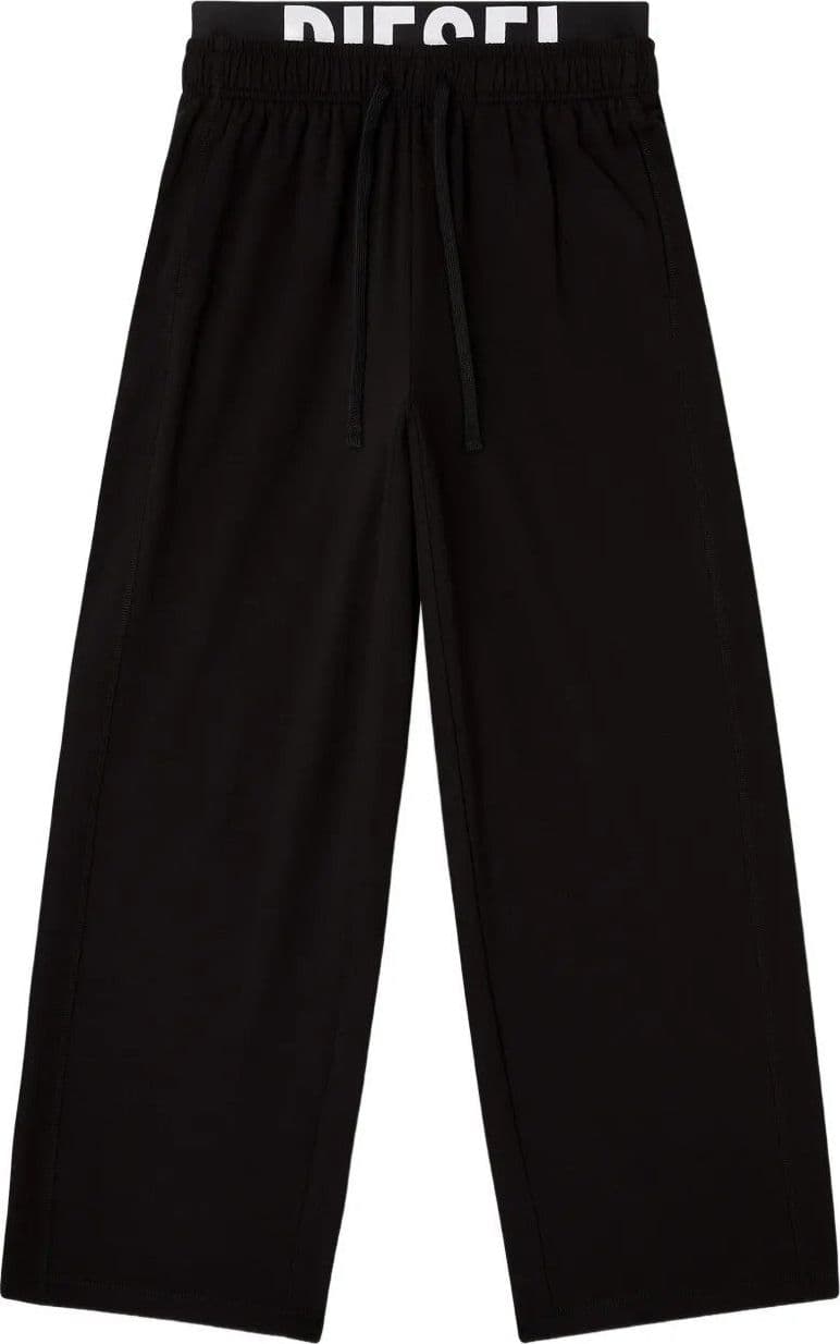 DIESEL <h4> - Pantaloni leslie </h4> da donna in Jeans Drestige - Casamassima, commercioVirtuoso.it