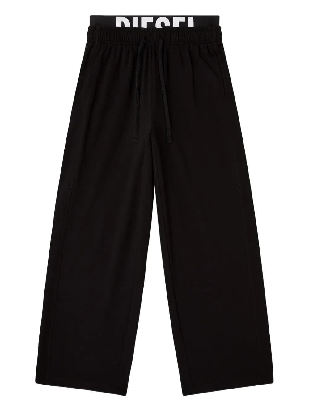 DIESEL <h4> - Pantaloni leslie </h4> da donna in Jeans Drestige - Casamassima, commercioVirtuoso.it