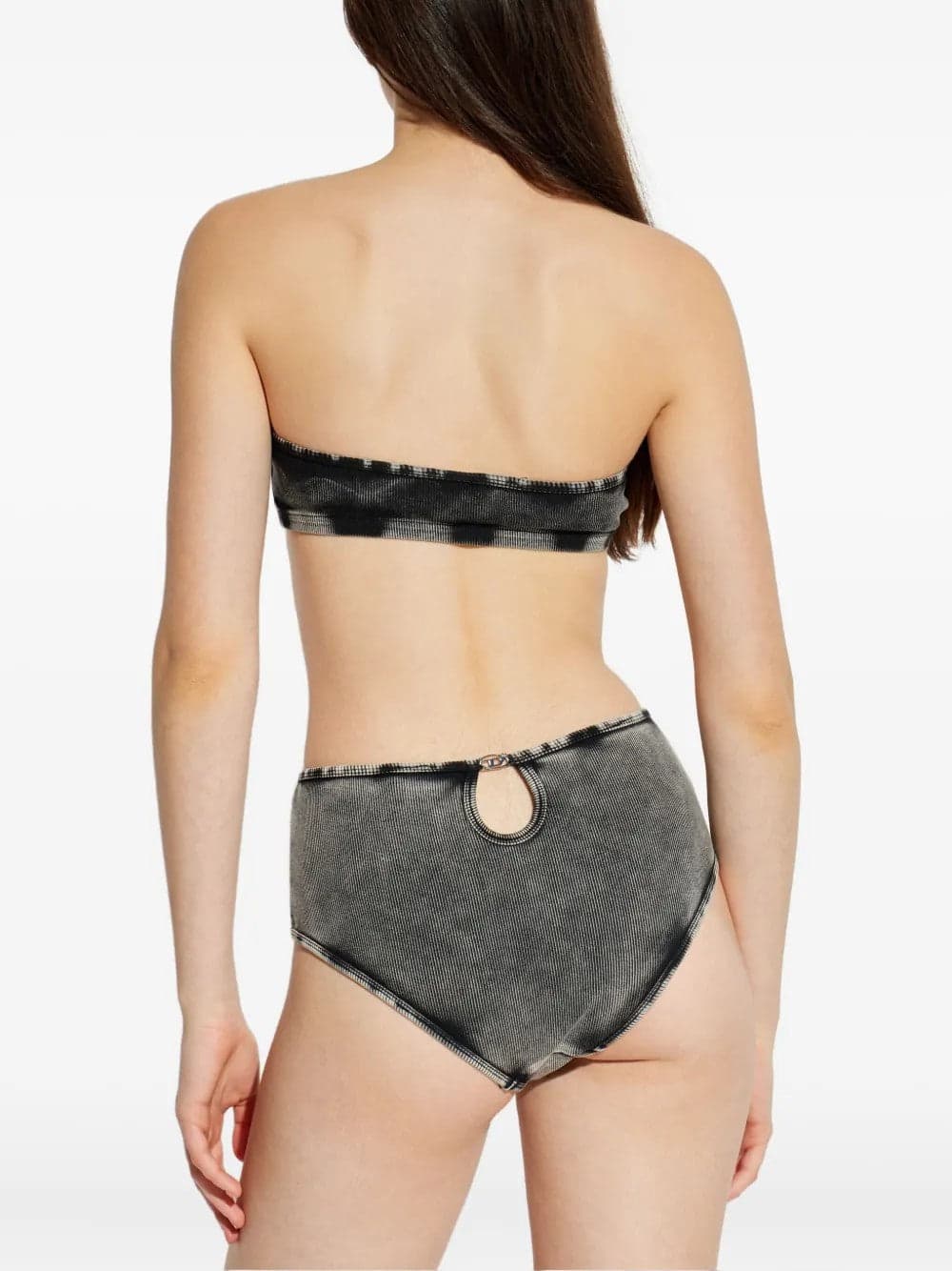 DIESEL top diesel janette da donna in Canotte e top Drestige - Casamassima, commercioVirtuoso.it