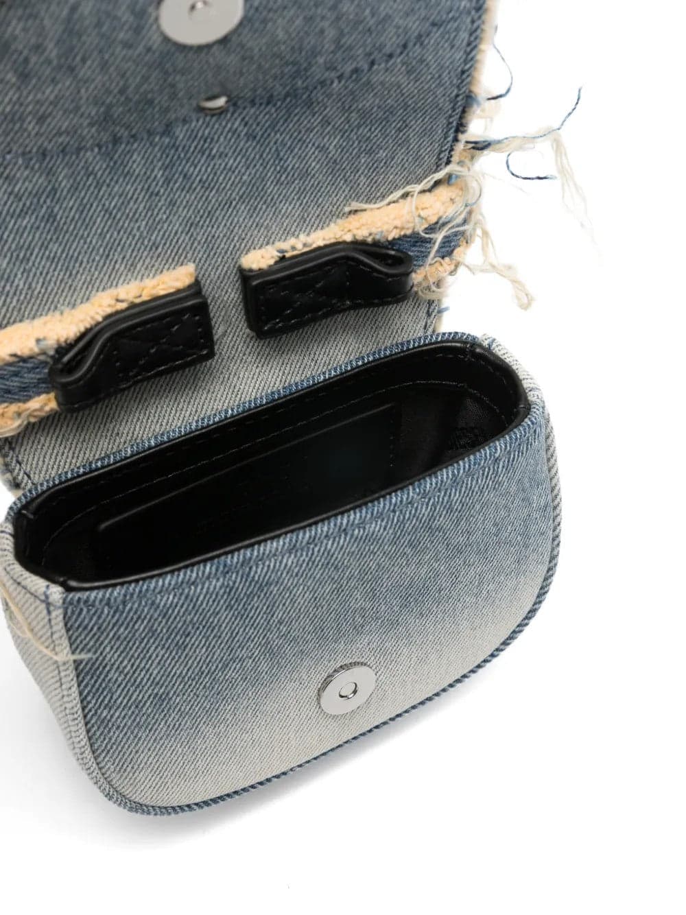 DIESEL <h4> - Borsa1DR </h4> da donna in Borse a tracolla Drestige - Casamassima, commercioVirtuoso.it