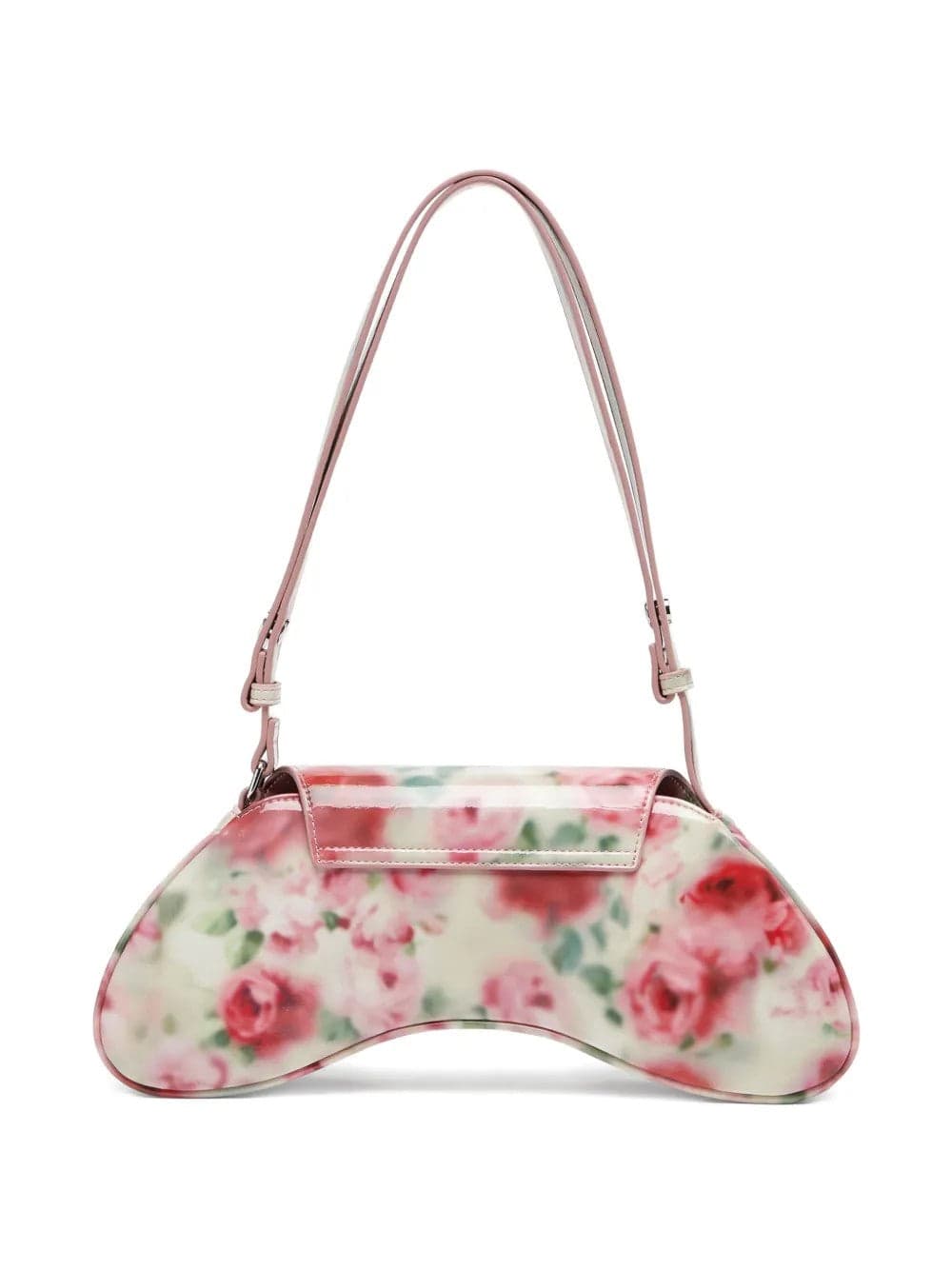 DIESEL <h4>Diesel - Borsa play crossbody</h4> da donna in Borse a spalla Drestige - Casamassima, commercioVirtuoso.it