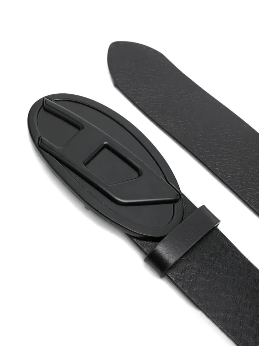 DIESEL cintura Diesel B-1dR da donna in Cinture Drestige - Casamassima, commercioVirtuoso.it