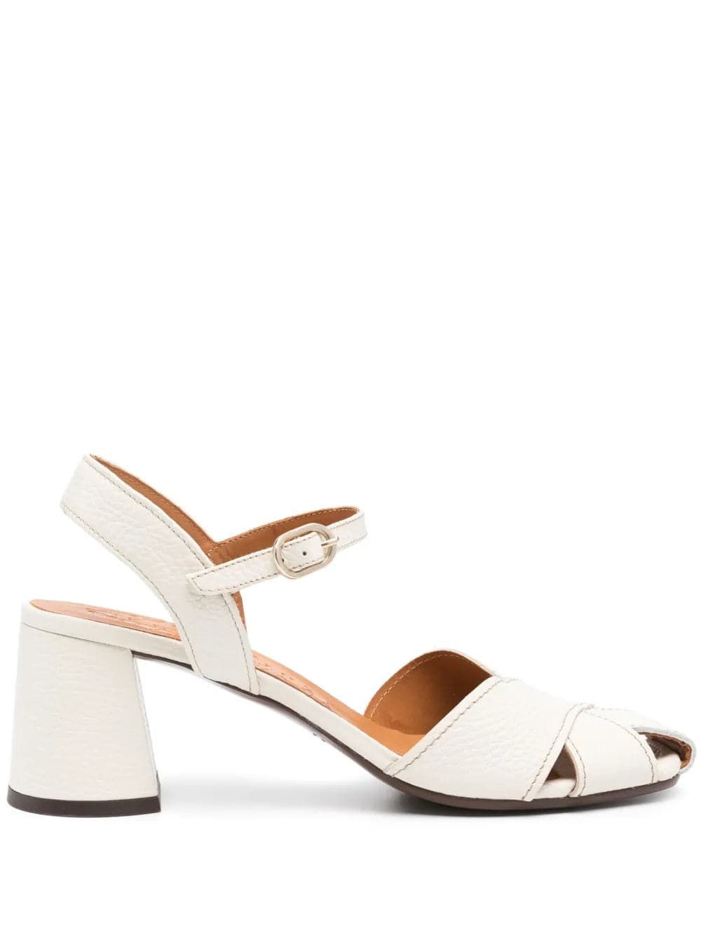 CHIE MIHARA <h4> Sandali Sandonis </h4> da donna in Sandali moda Drestige - Casamassima, commercioVirtuoso.it