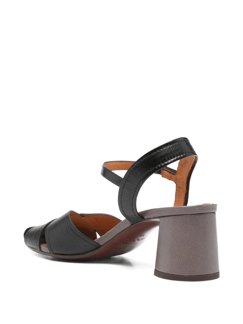 CHIE MIHARA <h4> Sandali Sandonis </h4> da donna in Sandali moda Drestige - Casamassima, commercioVirtuoso.it