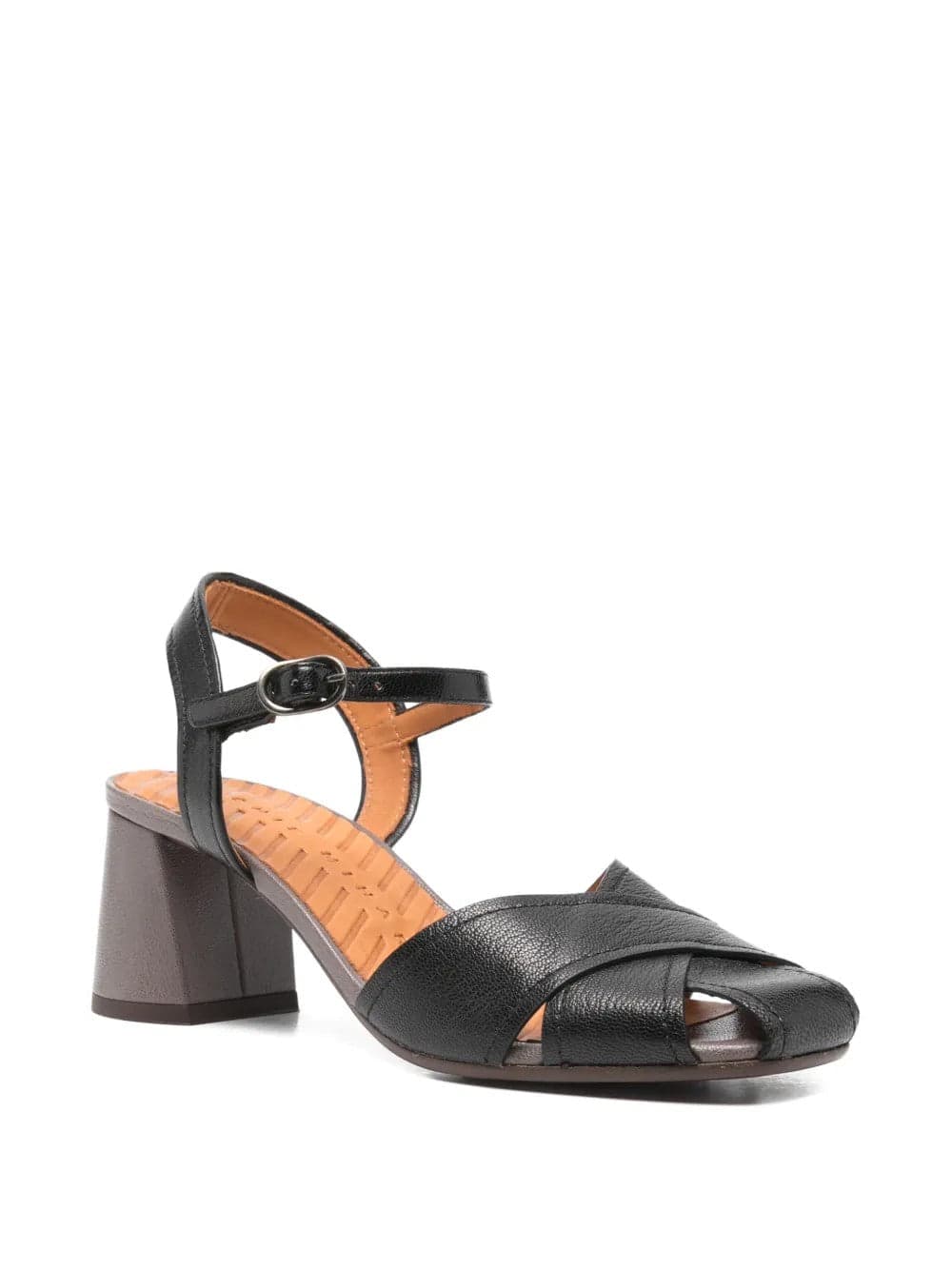 CHIE MIHARA <h4> Sandali Sandonis </h4> da donna in Sandali moda Drestige - Casamassima, commercioVirtuoso.it