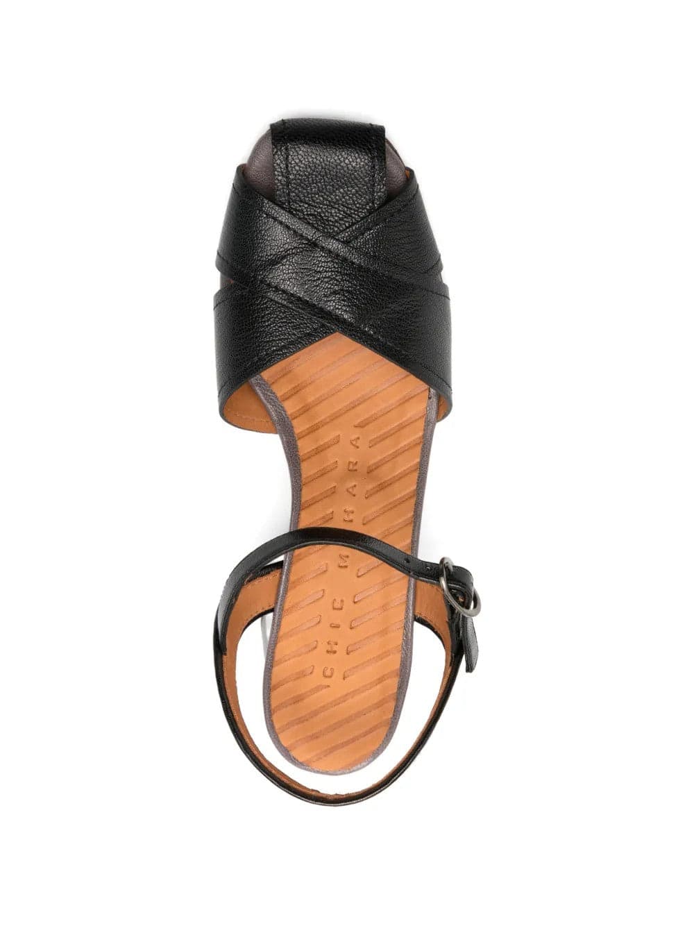CHIE MIHARA <h4> Sandali Sandonis </h4> da donna in Sandali moda Drestige - Casamassima, commercioVirtuoso.it
