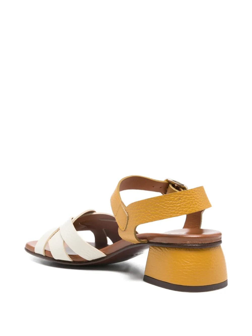 CHIE MIHARA <h4> - Sandali sandonis</h4> da donna in Scarpe col tacco Drestige - Casamassima, commercioVirtuoso.it