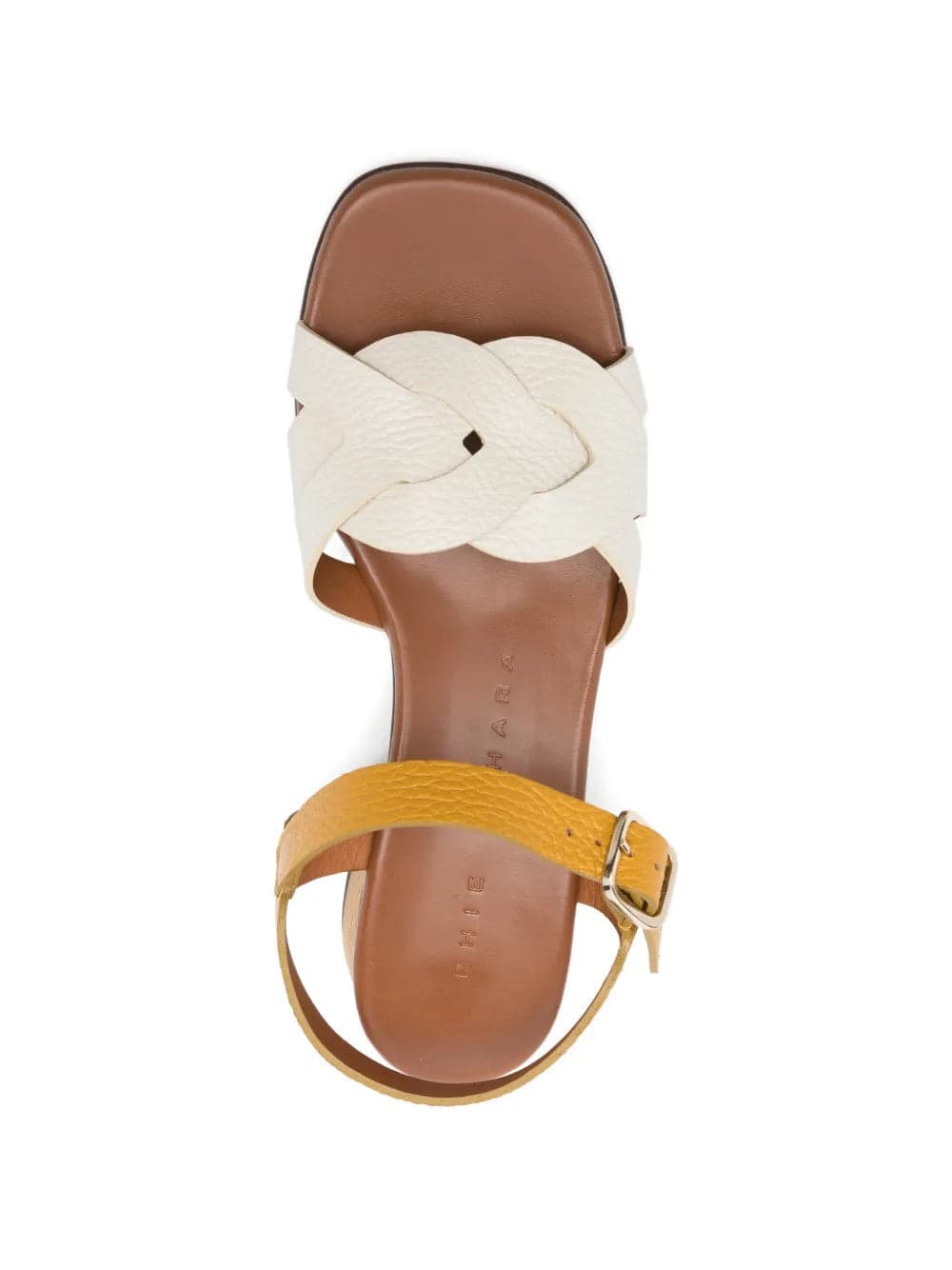 CHIE MIHARA <h4> - Sandali sandonis</h4> da donna in Scarpe col tacco Drestige - Casamassima, commercioVirtuoso.it