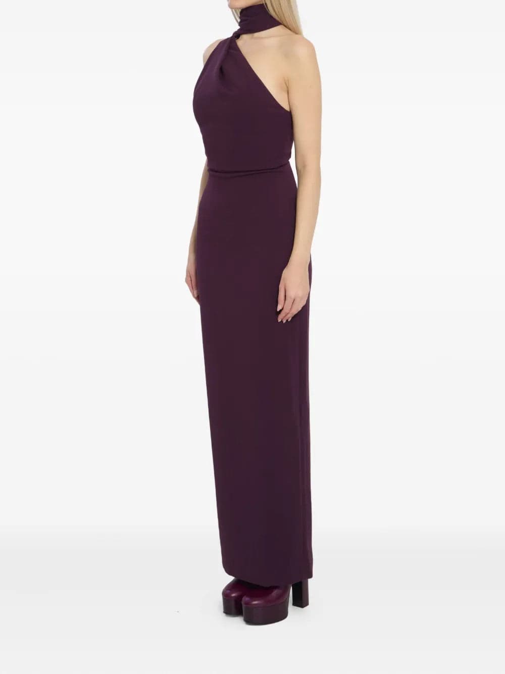 SOLACE LONDON maxi dress solace london da donna in Sera e Cerimonia Drestige - Casamassima, commercioVirtuoso.it