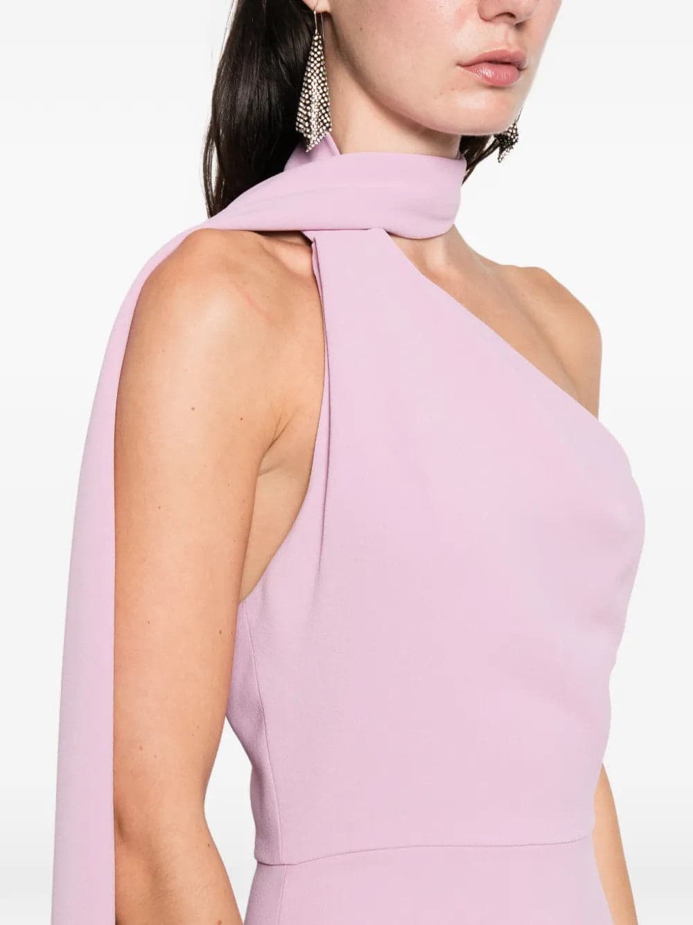 SOLACE LONDON maxi dress solace london da donna in Sera e Cerimonia Drestige - Casamassima, commercioVirtuoso.it