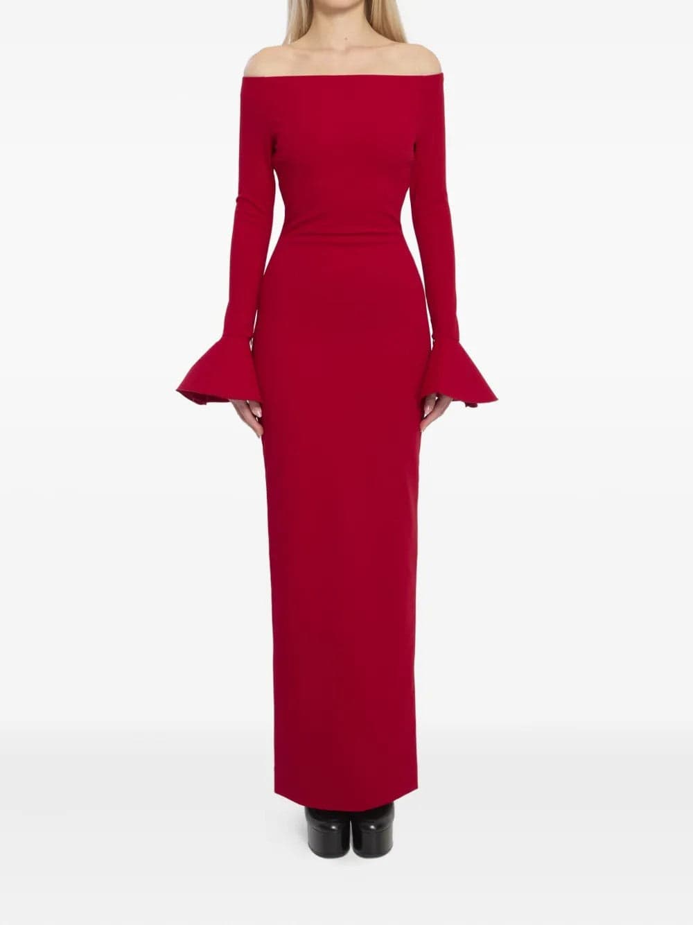 SOLACE LONDON <h4>Solace London - Vestito Elegante</h4> da donna in Sera e Cerimonia Drestige - Casamassima, commercioVirtuoso.it