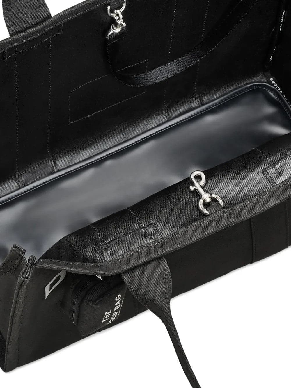 MARC JACOBS <h4>Marc Jacobs - Borsa The Doggy Bag</h4> da donna in Borse Tote Drestige - Casamassima, commercioVirtuoso.it