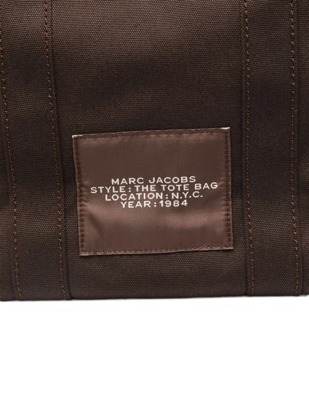 MARC JACOBS <h4> - Borsa media</h4> da donna in Borse Tote Drestige - Casamassima, commercioVirtuoso.it