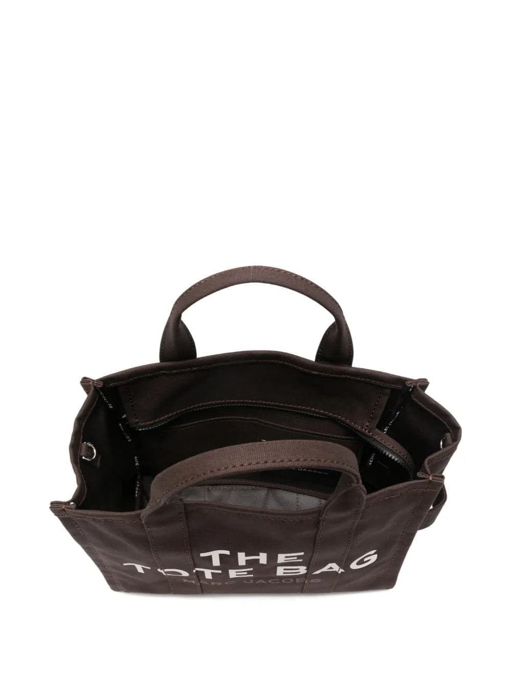 MARC JACOBS <h4> - Borsa media</h4> da donna in Borse Tote Drestige - Casamassima, commercioVirtuoso.it