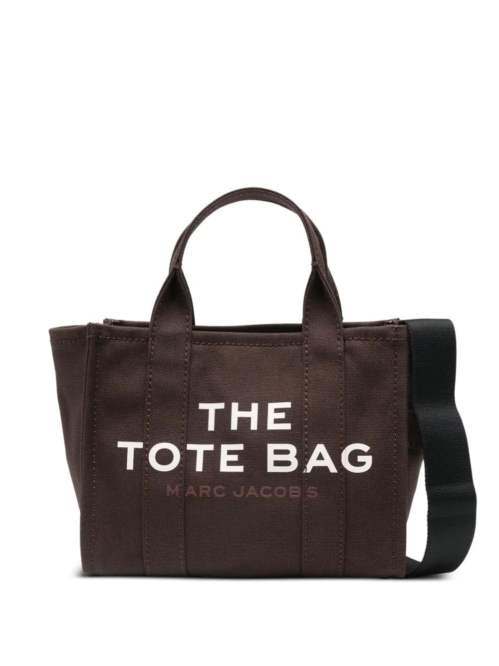 MARC JACOBS borsa marc jacobs da donna in Borse Tote Drestige - Casamassima, commercioVirtuoso.it