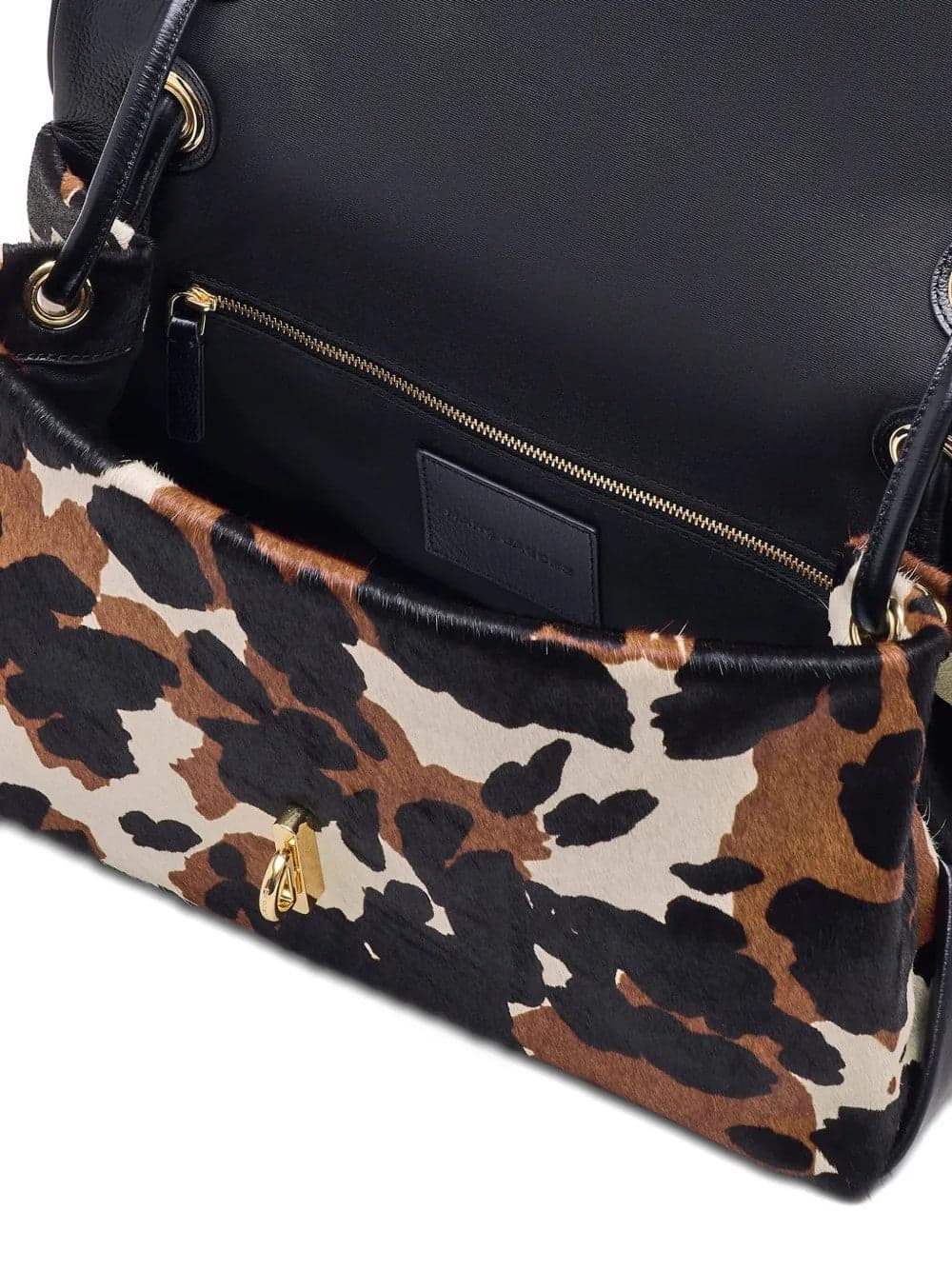 MARC JACOBS borsa marc jacobs da donna in Borse Tote Drestige - Casamassima, commercioVirtuoso.it