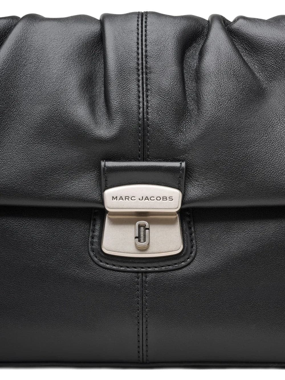 MARC JACOBS <h4>Marc Jacobs - Borsa the messenger</h4> da donna in Borse Tote Drestige - Casamassima, commercioVirtuoso.it