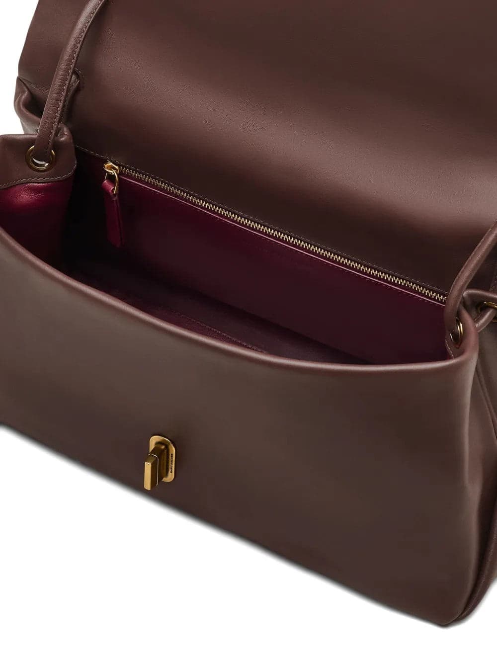 MARC JACOBS borsa marc jacobs da donna in Borse Tote Drestige - Casamassima, commercioVirtuoso.it