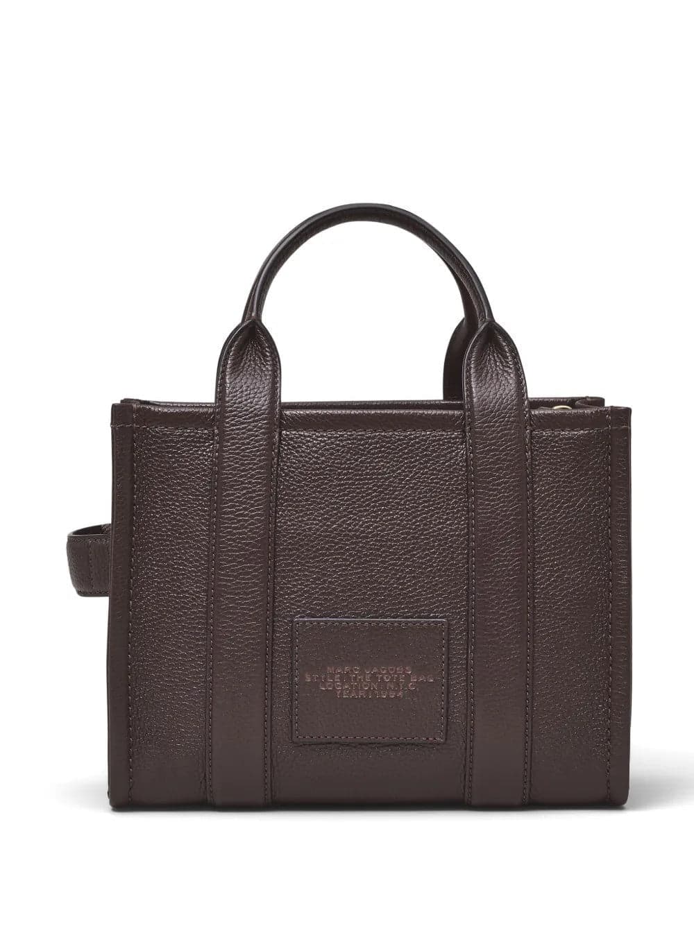 MARC JACOBS Borse A Mano Donna da donna in Borse a mano Drestige - Casamassima, commercioVirtuoso.it