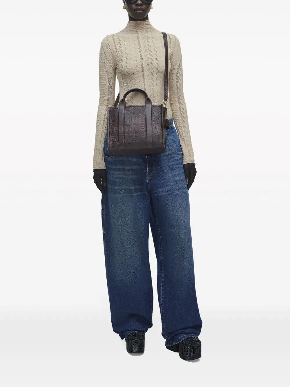 MARC JACOBS Borse A Mano Donna da donna in Borse a mano Drestige - Casamassima, commercioVirtuoso.it