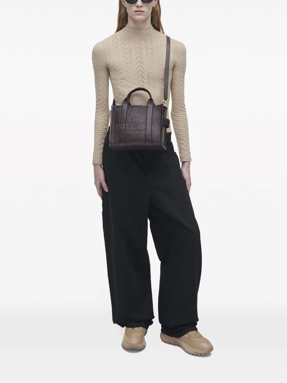 MARC JACOBS Borse A Mano Donna da donna in Borse a mano Drestige - Casamassima, commercioVirtuoso.it