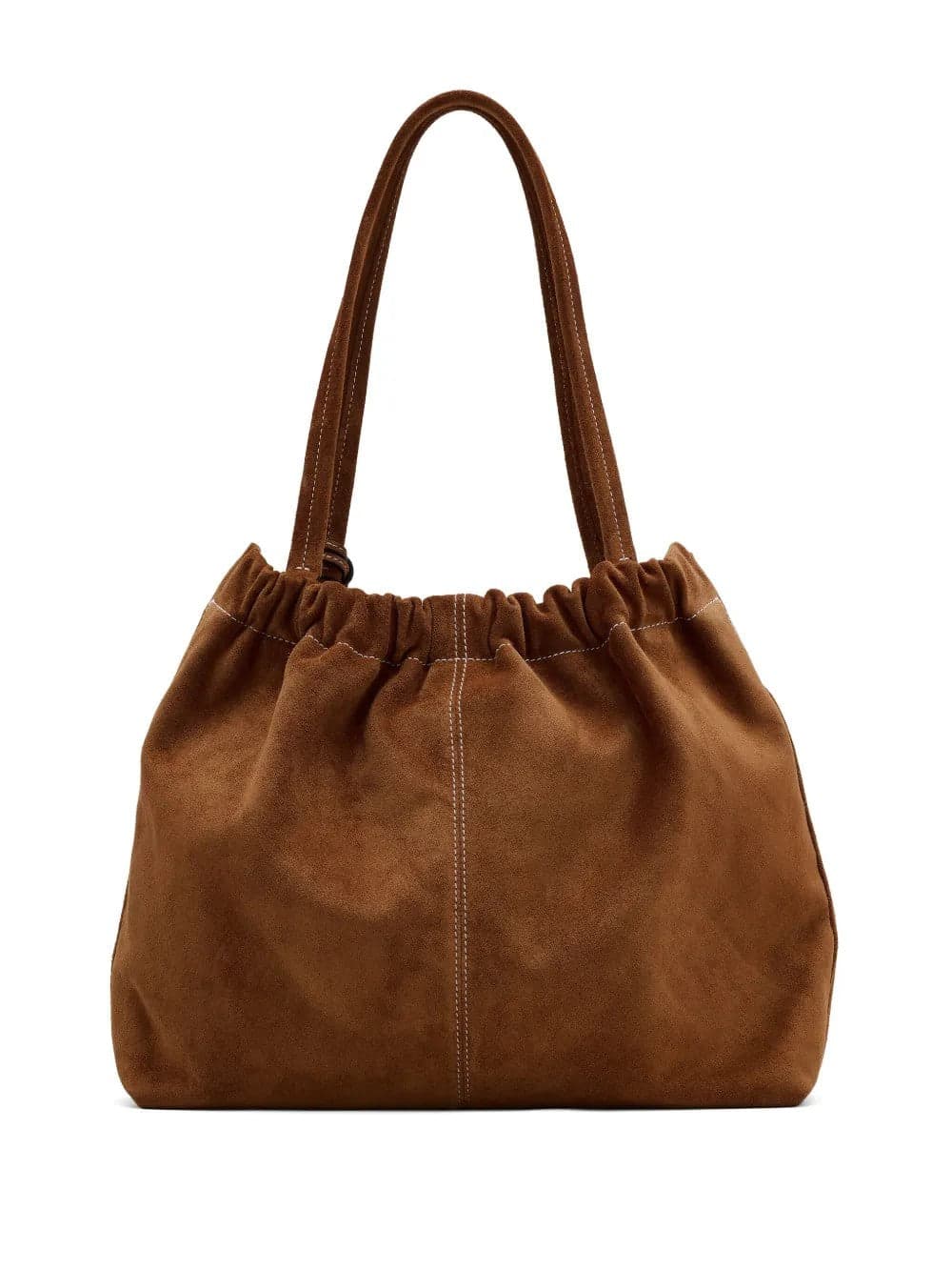 MARC JACOBS borsa marc jacobs tote da donna in Borse Tote Drestige - Casamassima, commercioVirtuoso.it