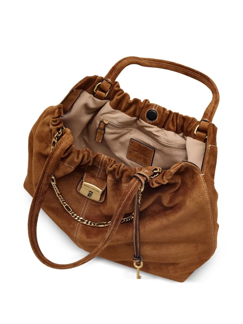 MARC JACOBS borsa marc jacobs tote da donna in Borse Tote Drestige - Casamassima, commercioVirtuoso.it