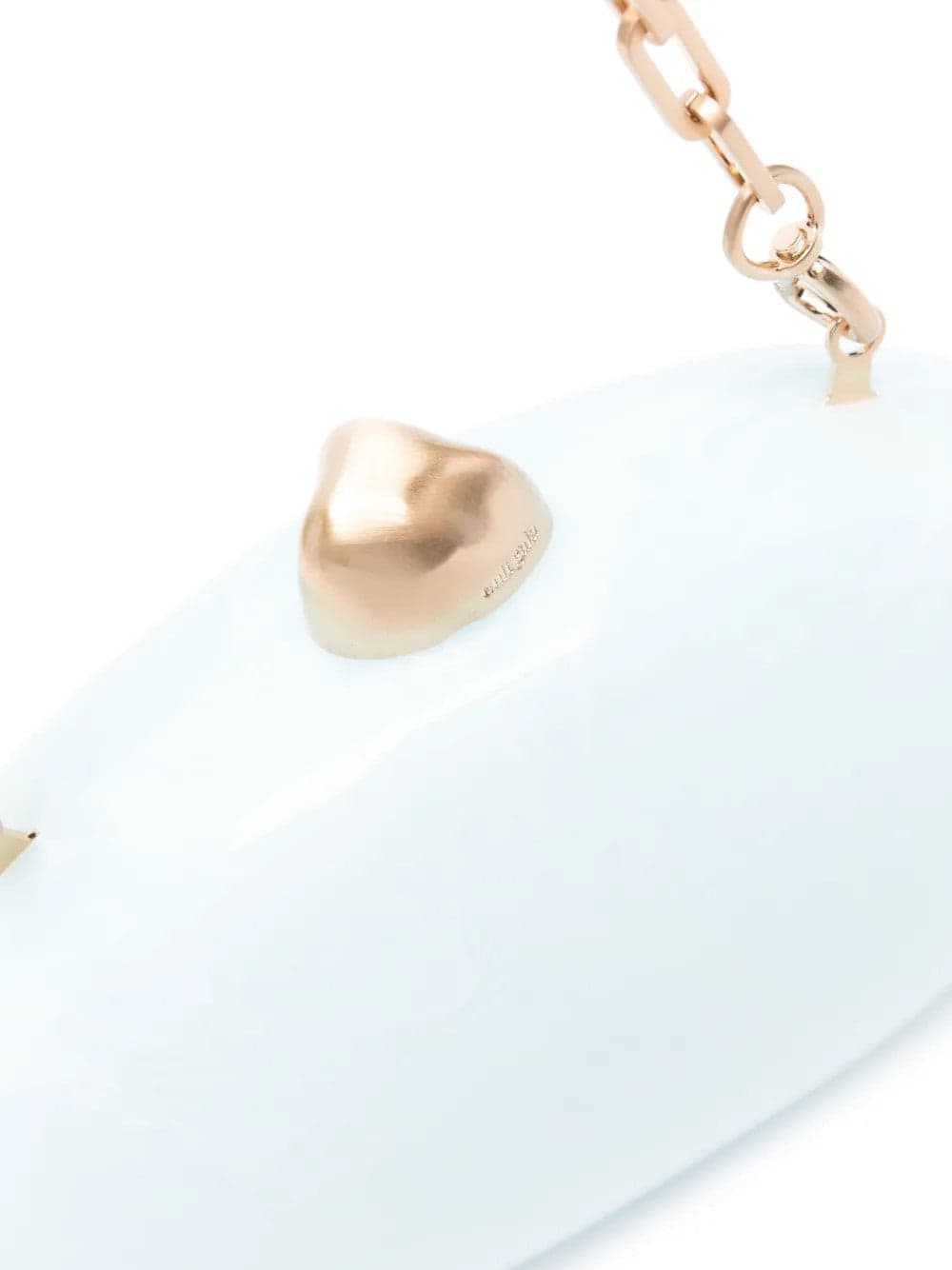 CULT GAIA <h4> - clutch eviana</h4> da donna in Pochette e Clutch Drestige - Casamassima, commercioVirtuoso.it