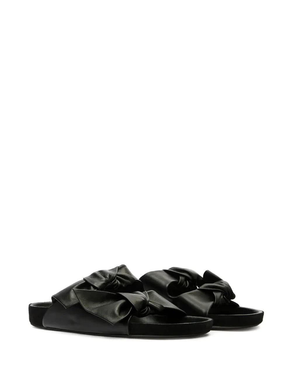 Isabel Marant <h4>ISABEL MARANT Sandali lennyo</h4> da donna in Sandali moda Drestige - Casamassima, commercioVirtuoso.it