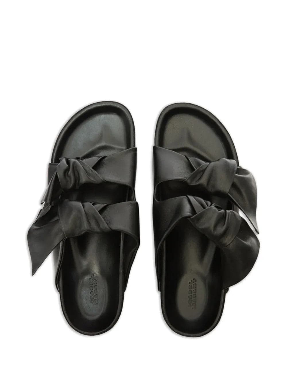 Isabel Marant <h4>ISABEL MARANT Sandali lennyo</h4> da donna in Sandali moda Drestige - Casamassima, commercioVirtuoso.it