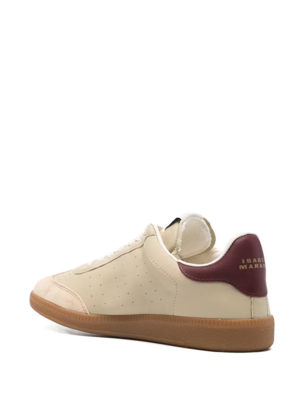 Isabel Marant <h4>ISABEL MARANT Sneakers </h4> da donna in Sneaker casual Drestige - Casamassima, commercioVirtuoso.it