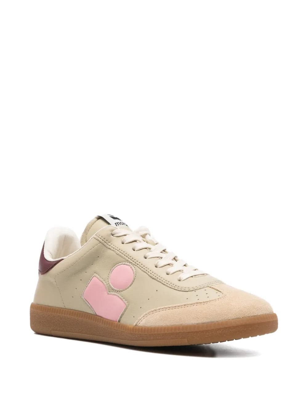Isabel Marant <h4>ISABEL MARANT Sneakers </h4> da donna in Sneaker casual Drestige - Casamassima, commercioVirtuoso.it