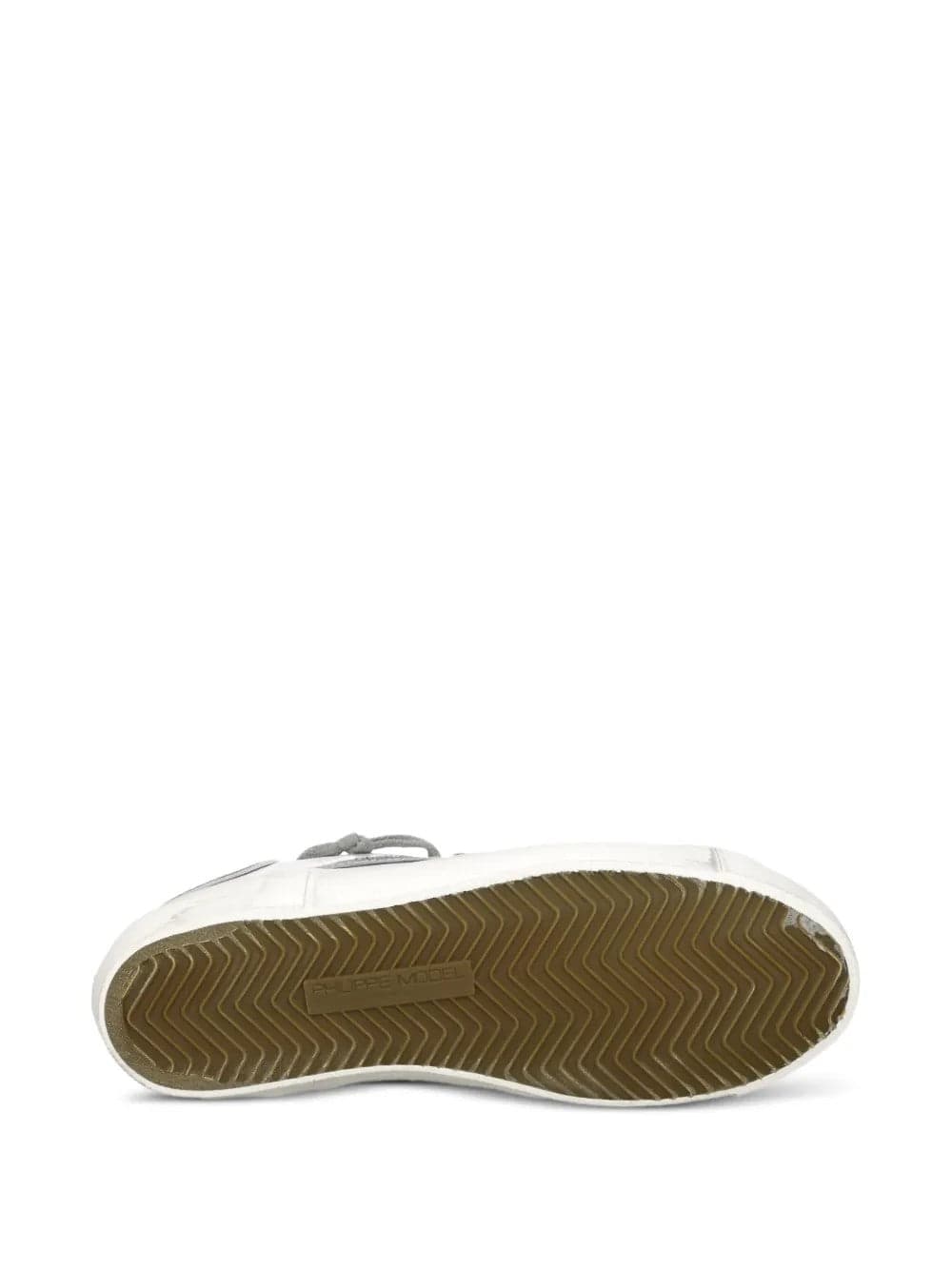PHILIPPE MODEL PARIS <h4>Philippe Model Paris - Sneakers prsx low</h4> da donna in Sneaker casual Drestige - Casamassima, commercioVirtuoso.it
